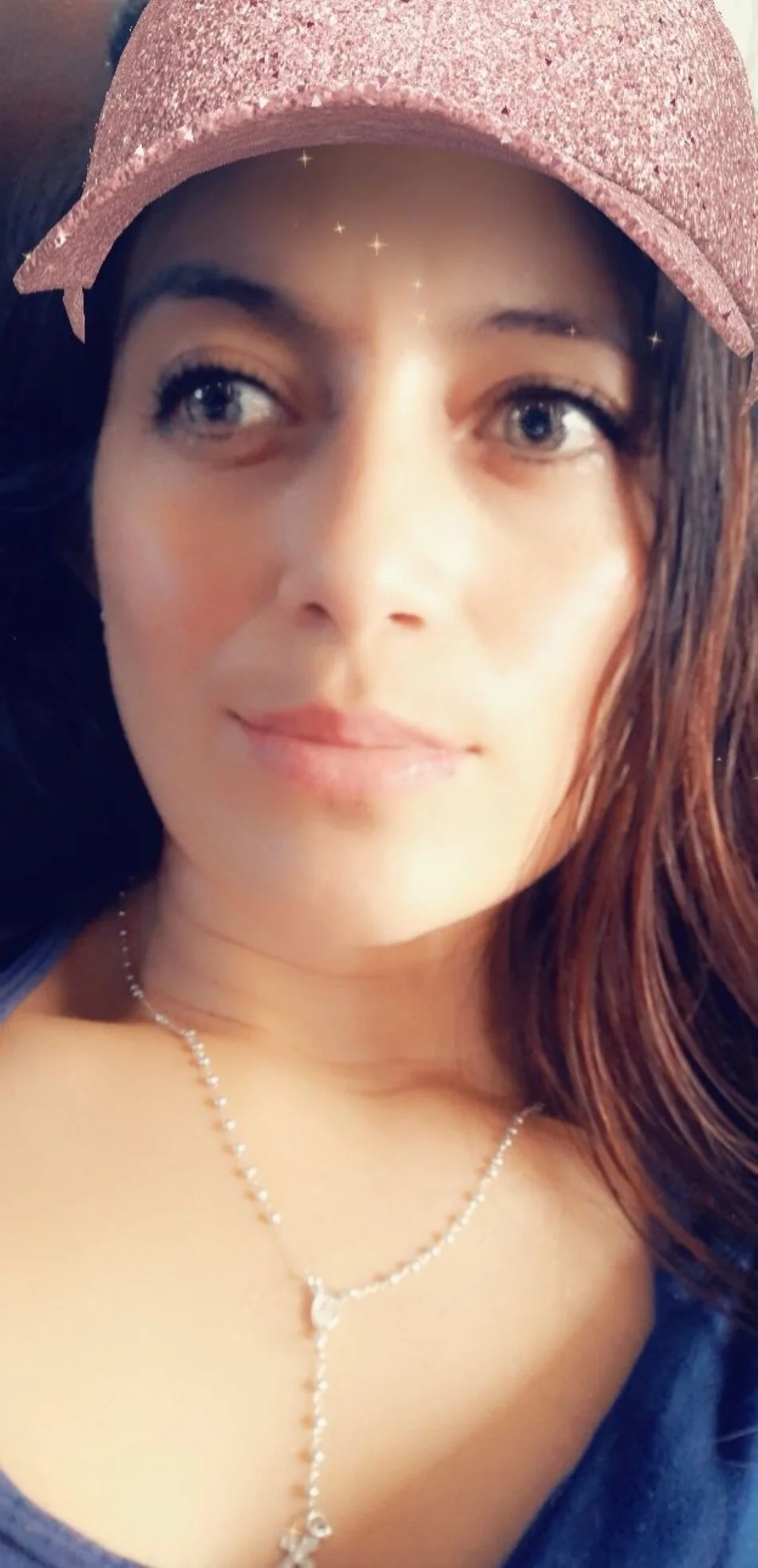 XXX Porn Photo of Nude AnnyMilet_ 25
