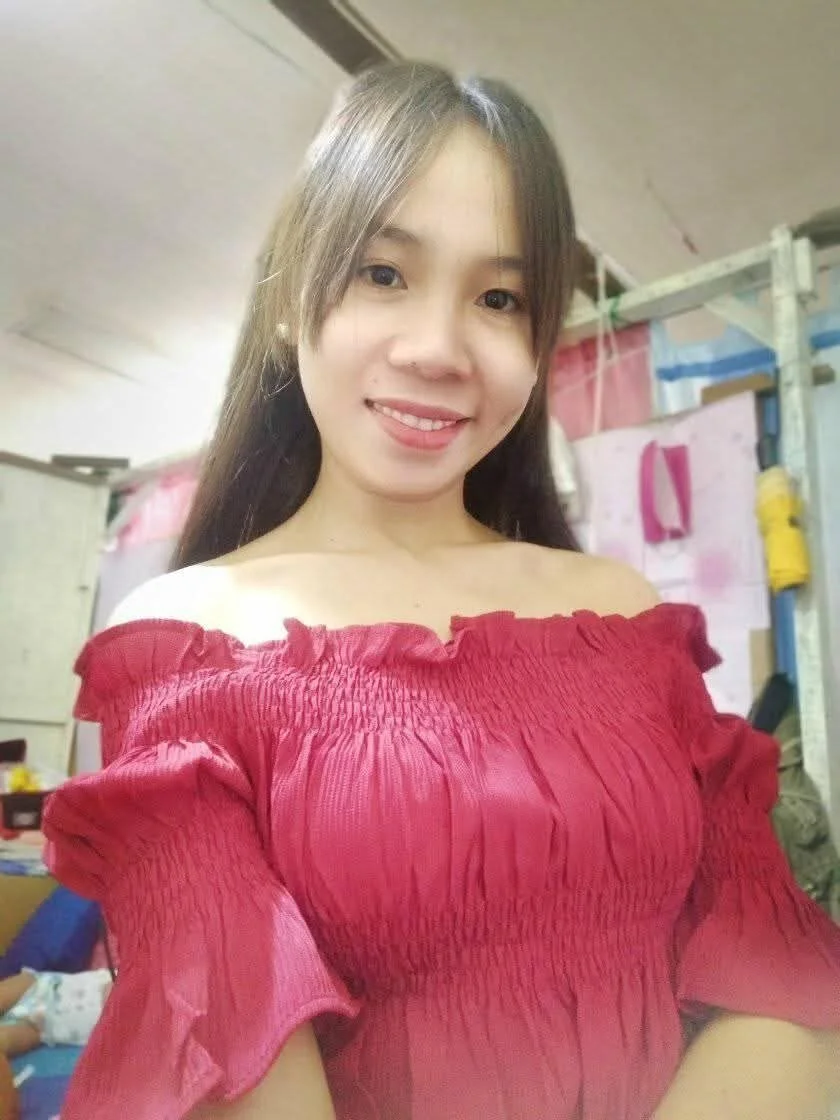 XXX Porn Photo of Nude Angela_quen 4