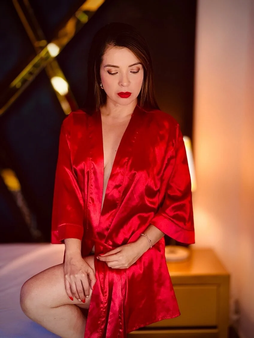 XXX Porn Photo of Nude Adel_Nesbiit 213