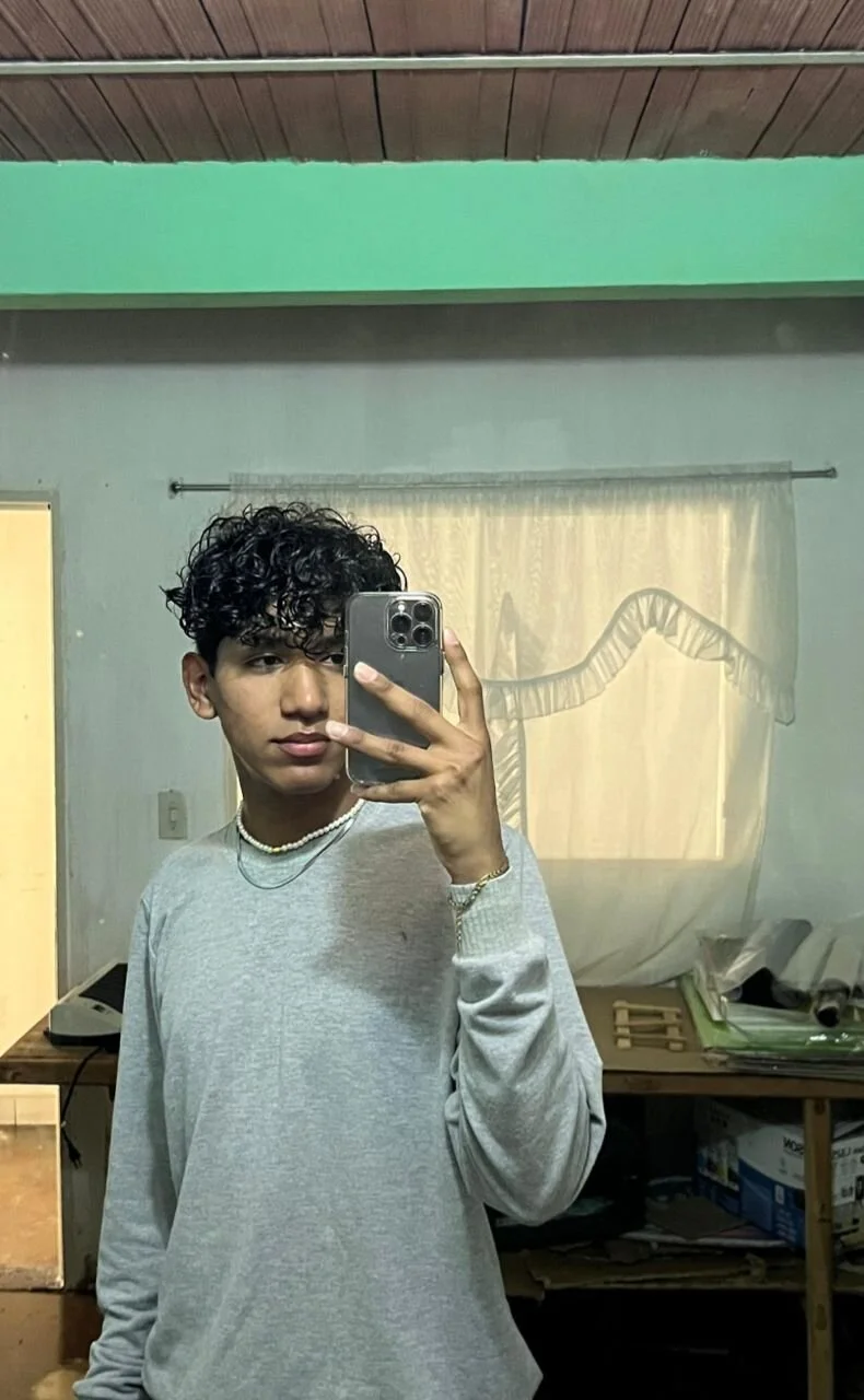 XXX Porn Photo of Nude Dhante_23cm 20