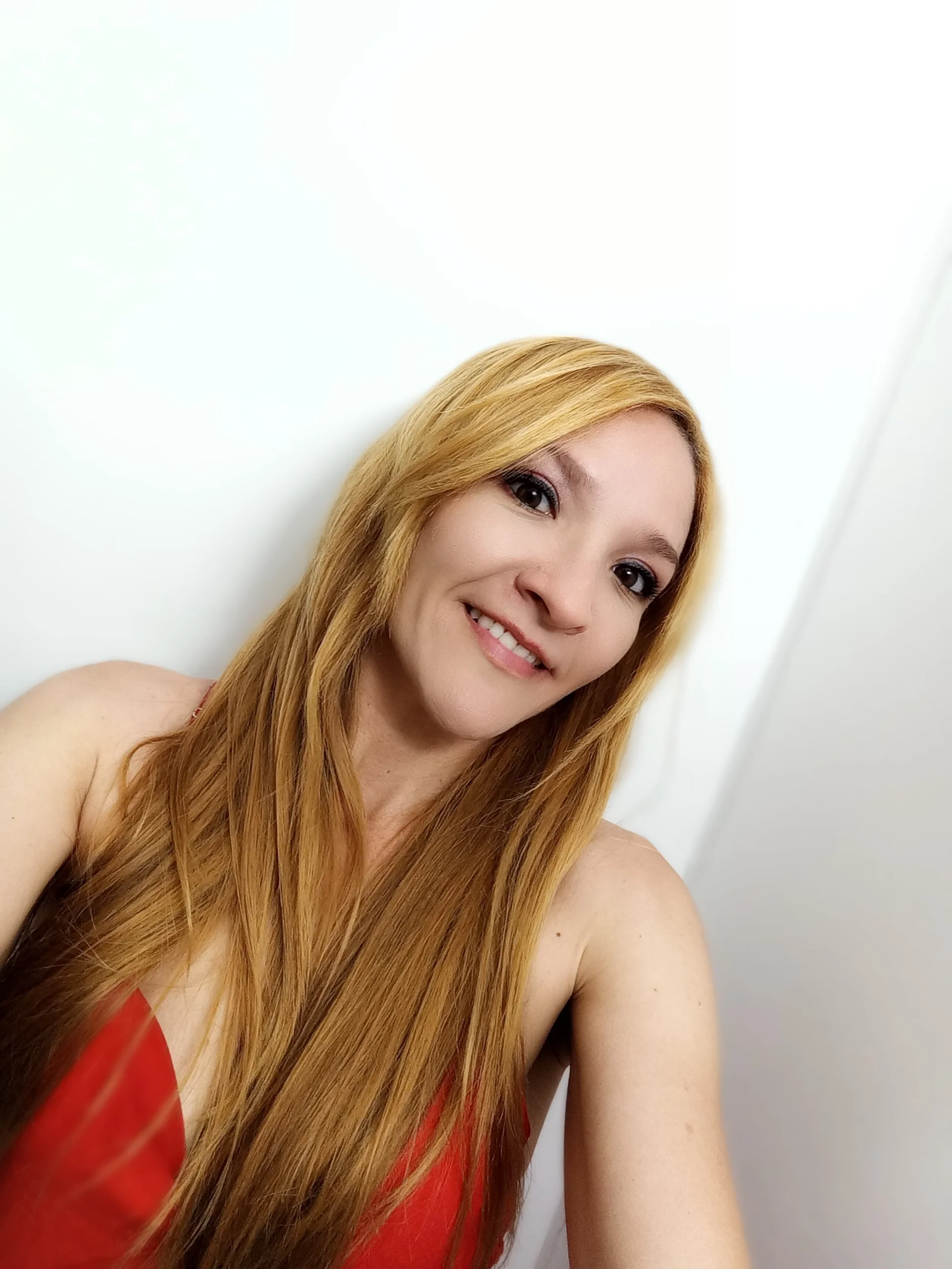 XXX Porn Photo of Nude maddy_cartter 30