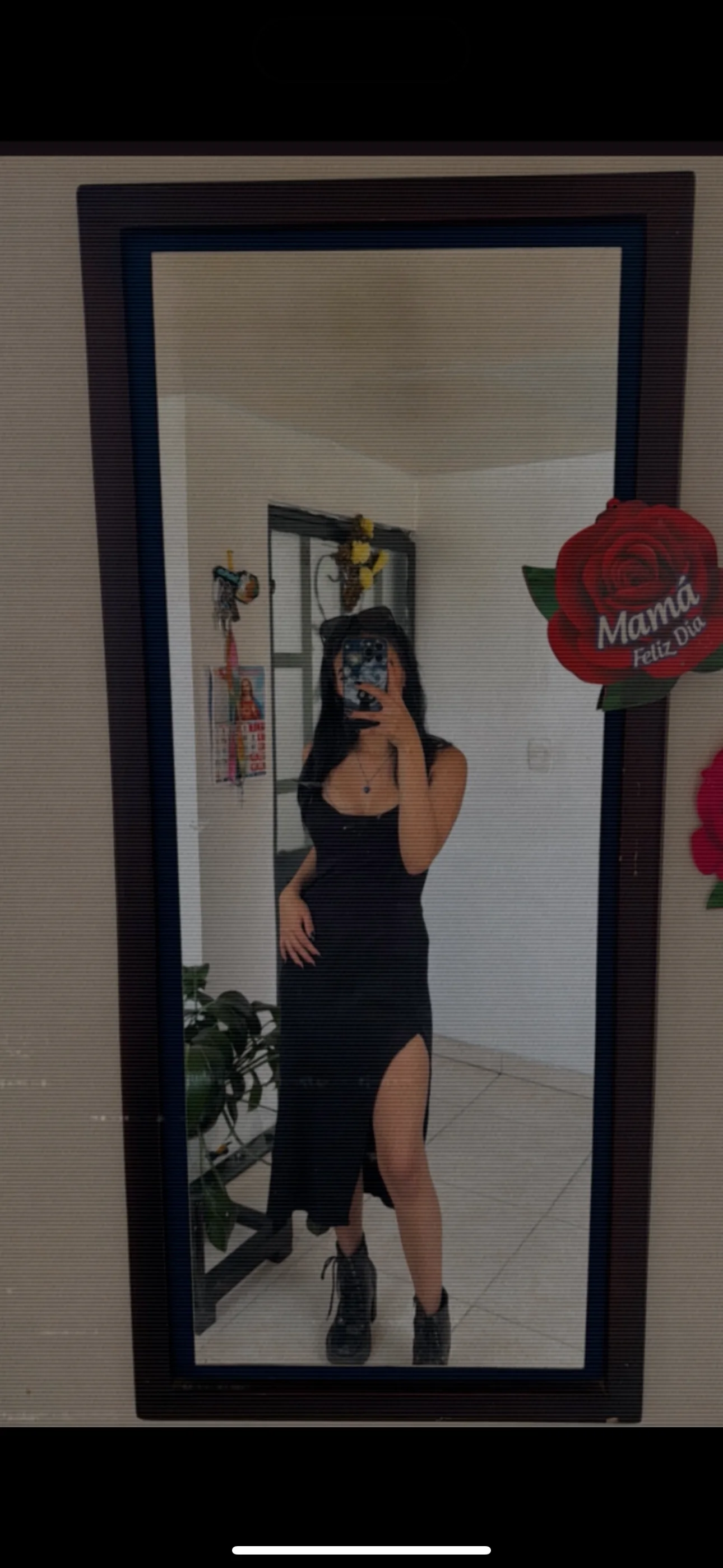 XXX Porn Photo of Nude blue_kitten 109