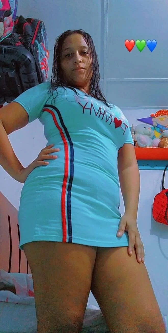 XXX Porn Photo of Nude MARIA__PUSSY 1