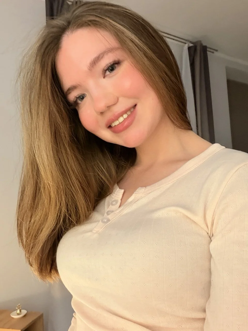 XXX Porn Photo of Nude Rita_Shy 15