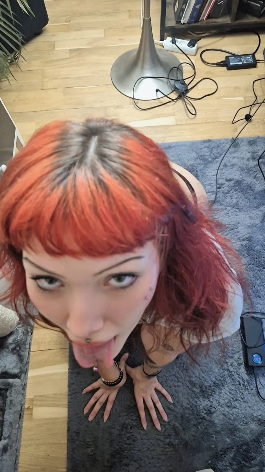 XXX Porn Photo of Nude Sarah-Stoner 288