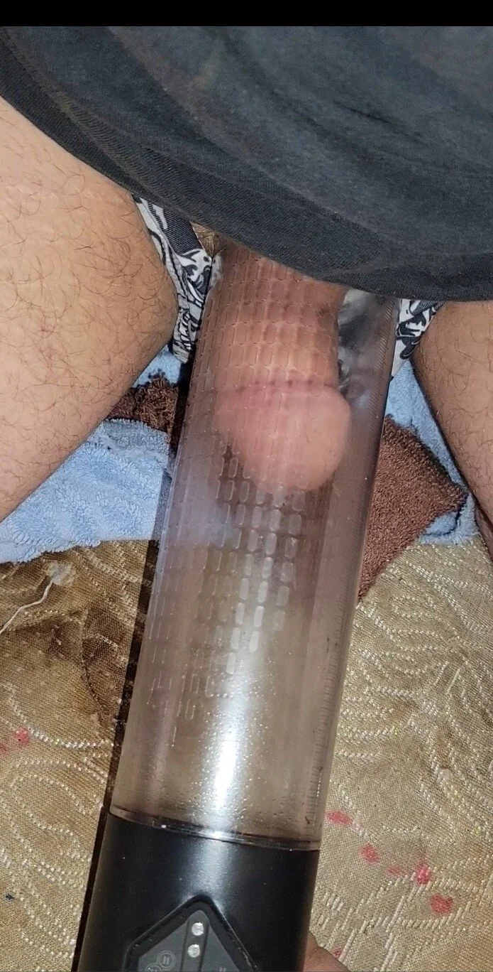 XXX Porn Photo of Nude 5g4ever 3