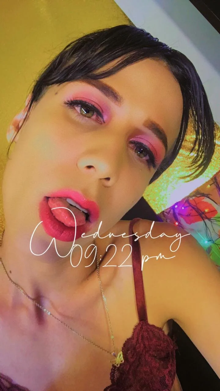 XXX Porn Photo of Nude Leisygirl 19