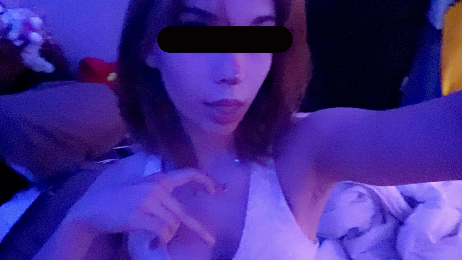 XXX Porn Photo of Nude xKittyKat 3