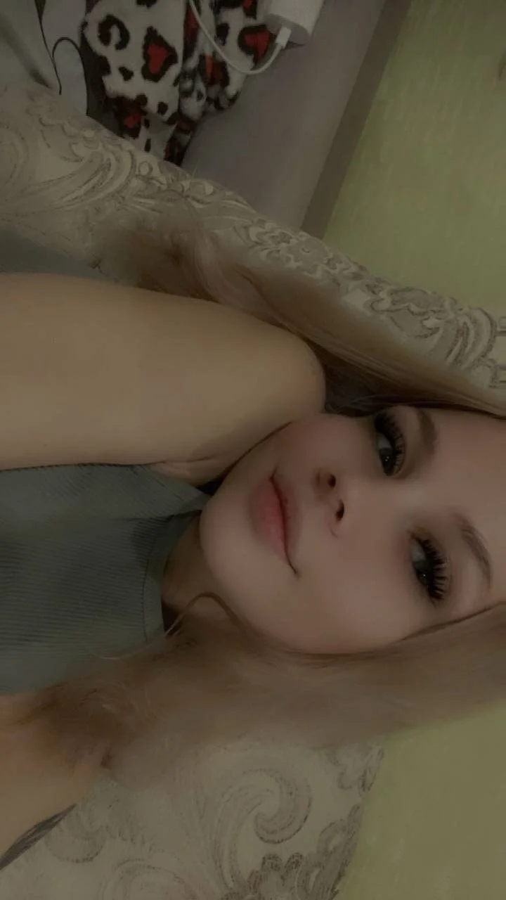 XXX Porn Photo of Nude Sugar_Kisses_ 1