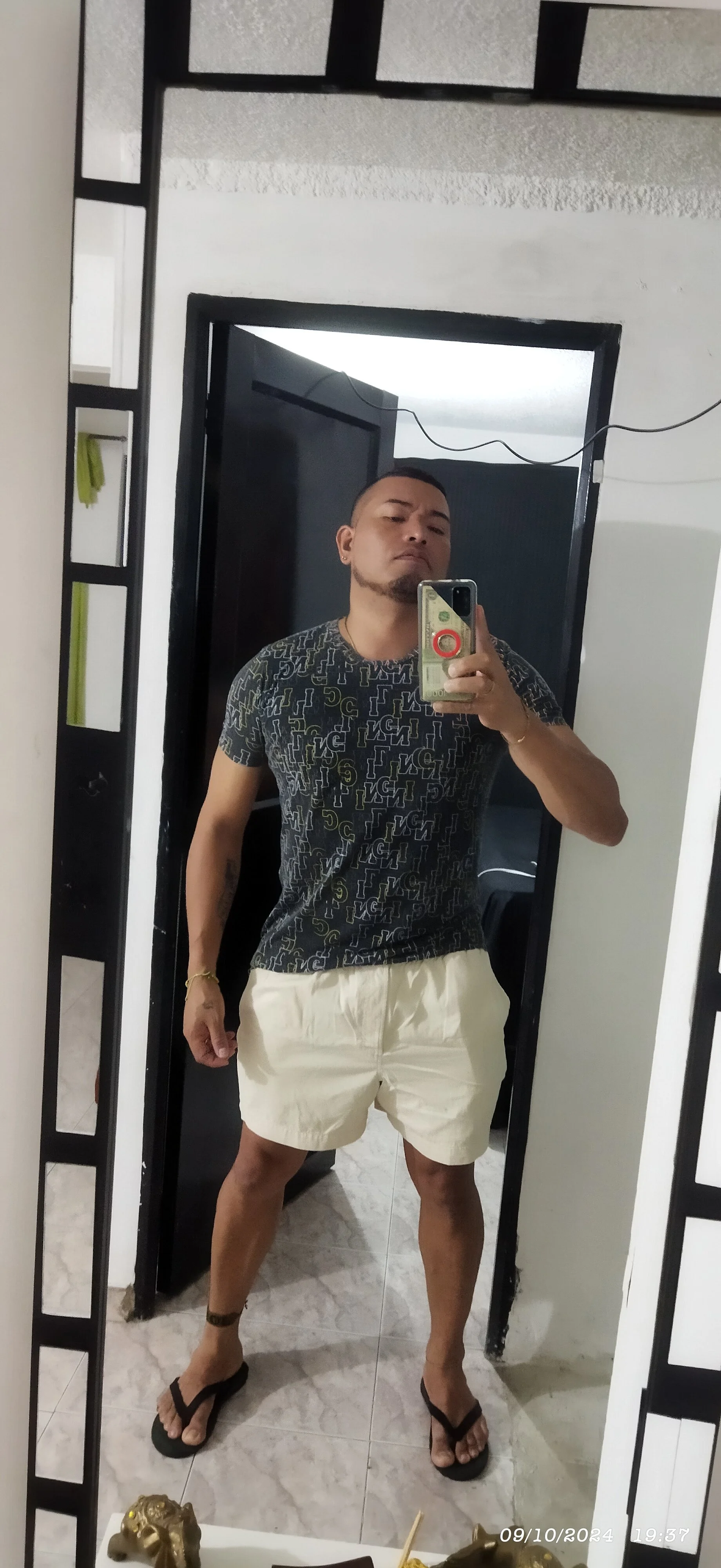 XXX Porn Photo of Nude chepe2186 5