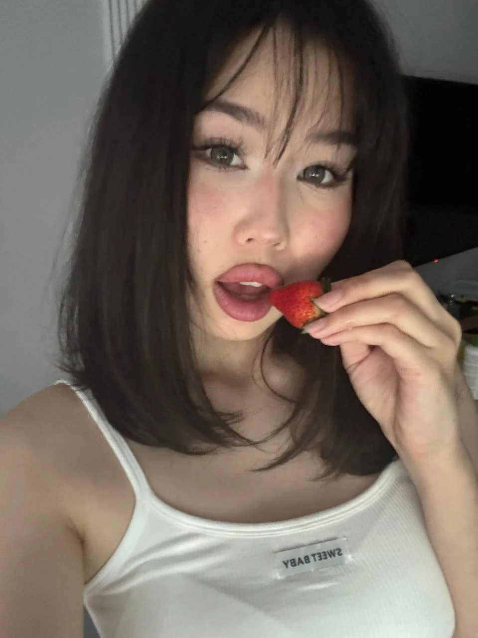 XXX Porn Photo of Nude kimyjina 6