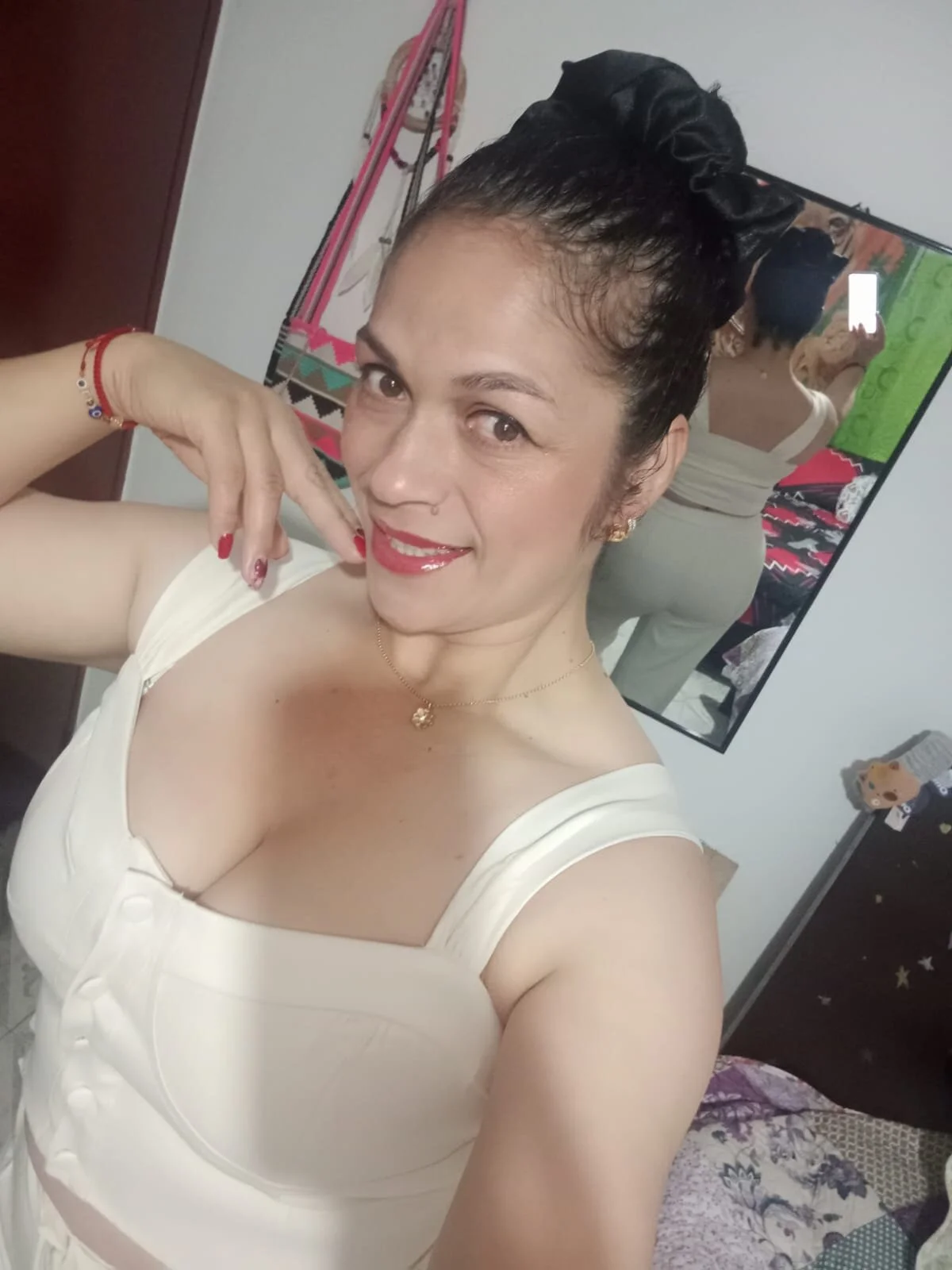 XXX Porn Photo of Nude Aliciia_cute1 122