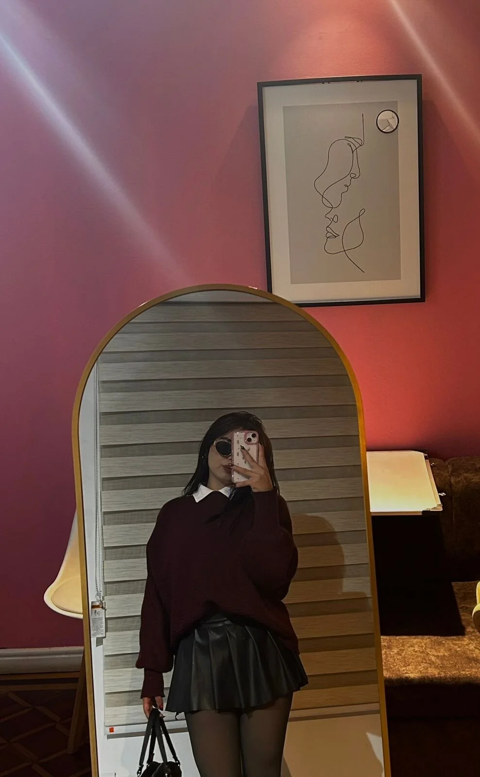 XXX Porn Photo of Nude Valu_euphoria 20