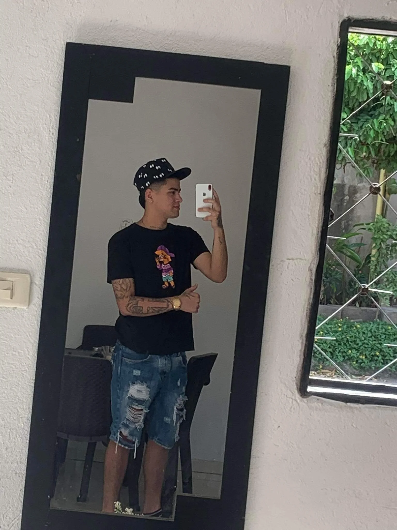 XXX Porn Photo of Nude _tilzon 12