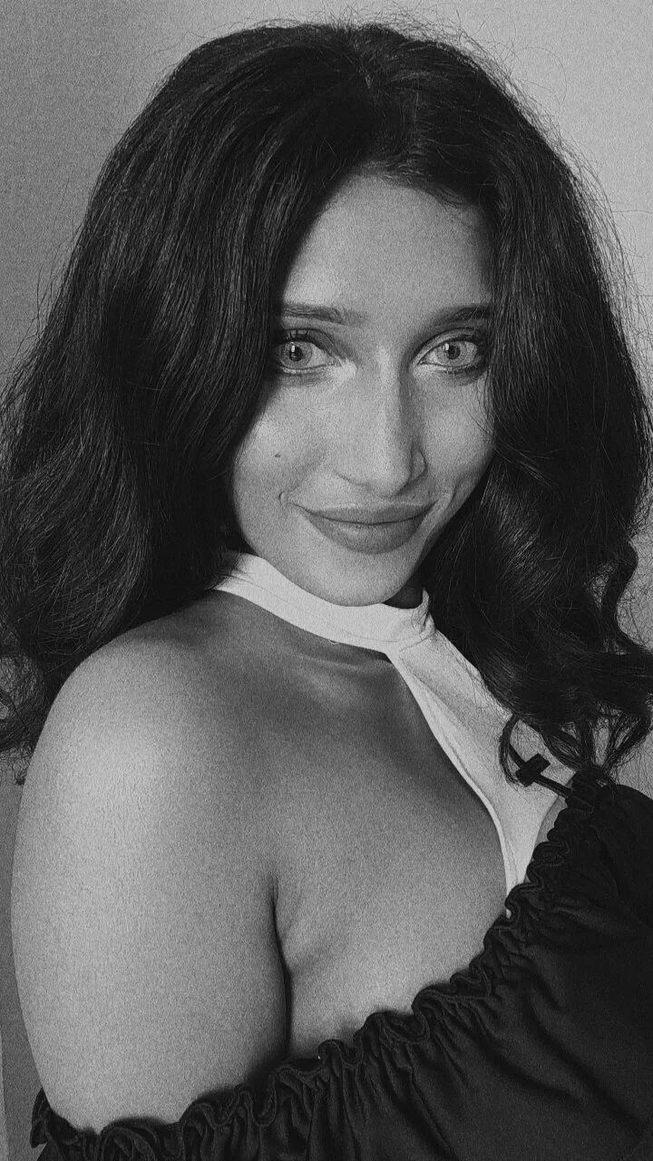 XXX Porn Photo of Nude kawaiibabypie1 51