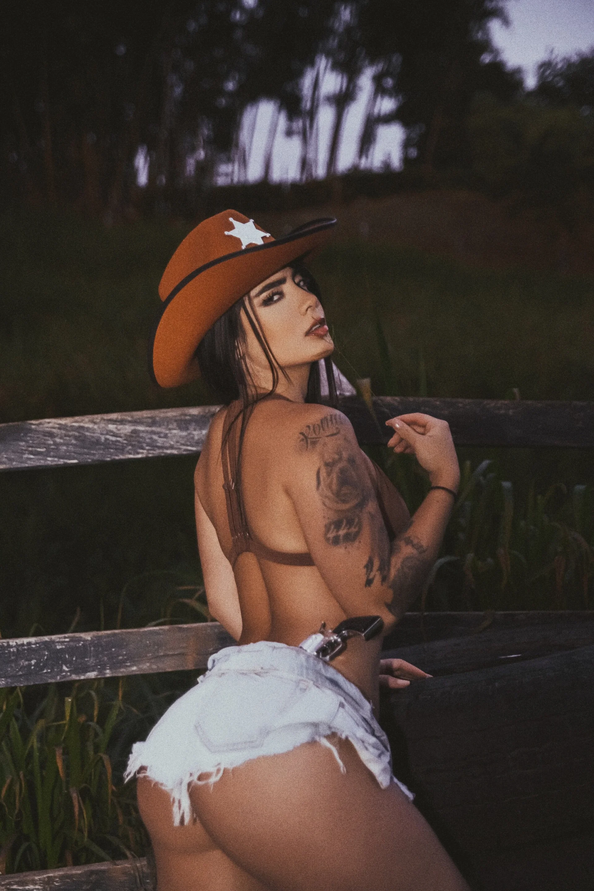 XXX Porn Photo of Nude Miaa_k7 5