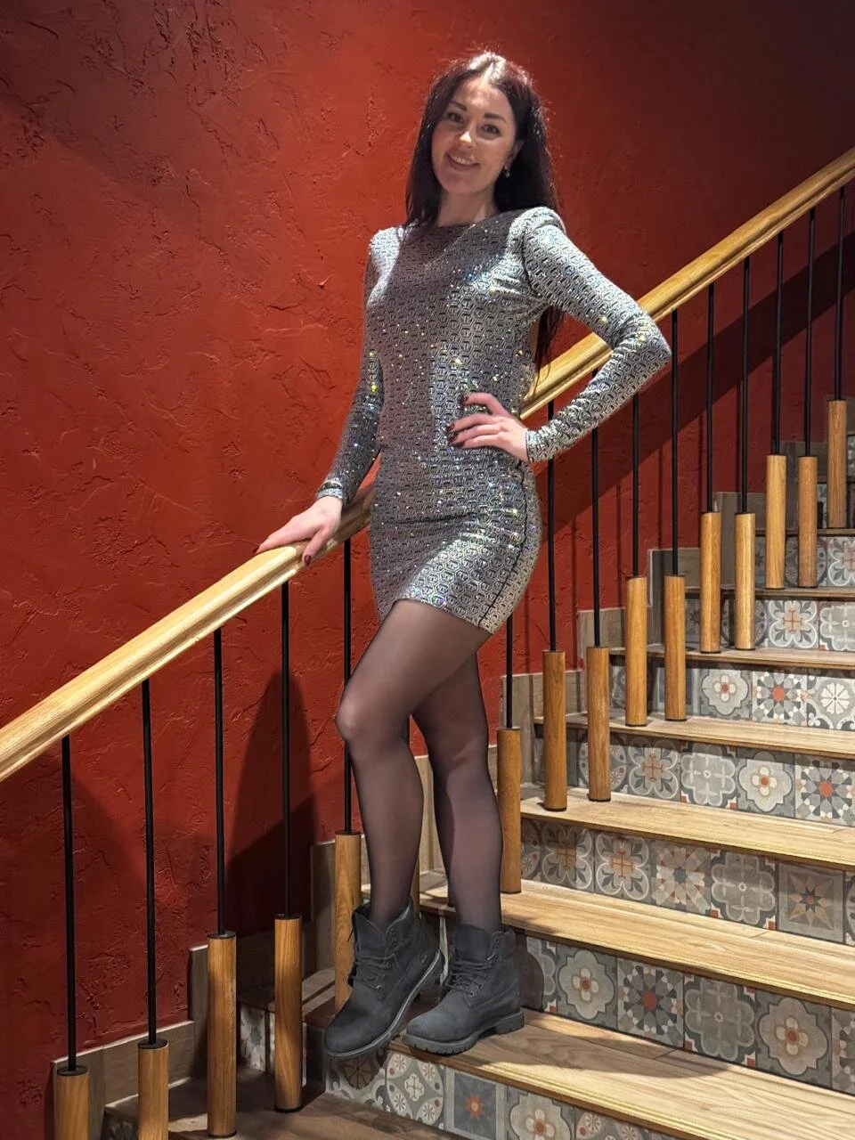 XXX Porn Photo of Nude KerryCandy_Girl 9