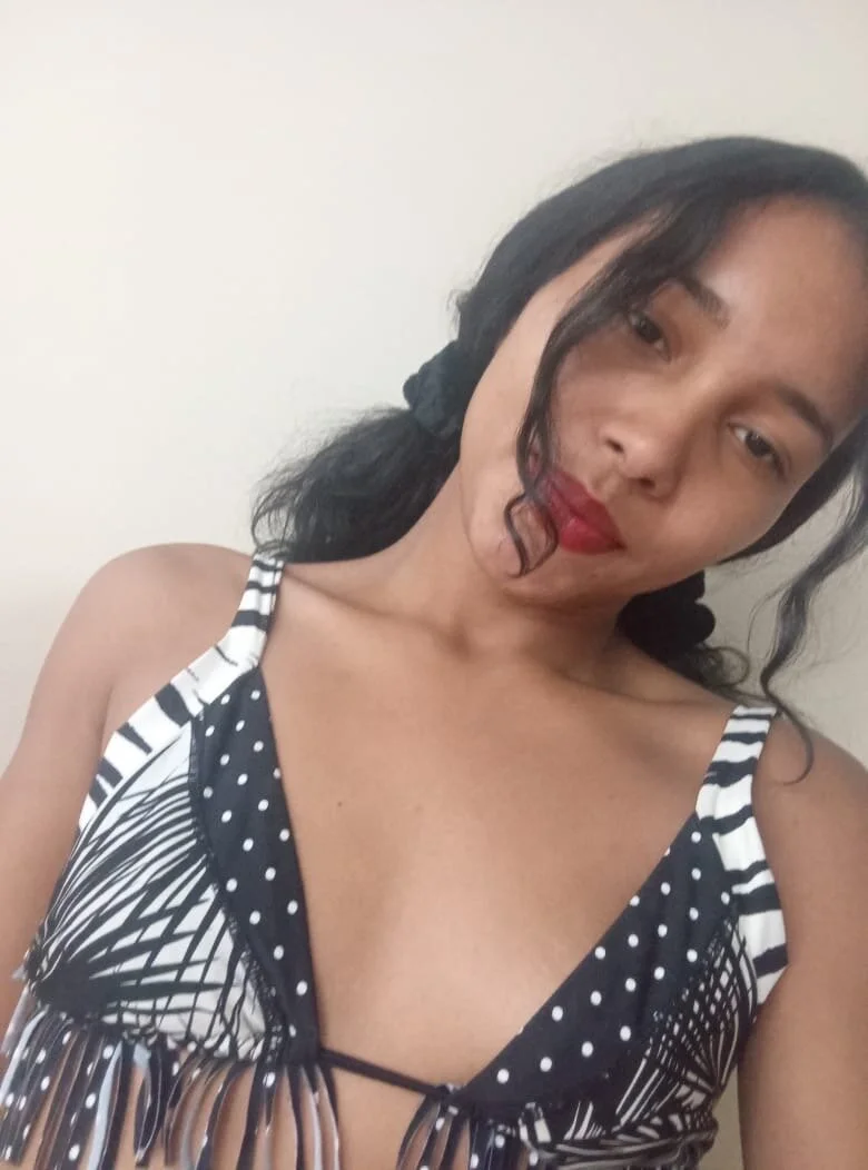 XXX Porn Photo of Nude OnlySofiaX 1