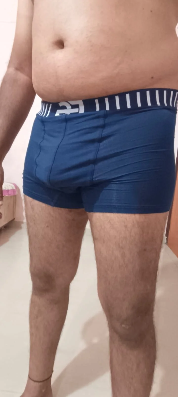 XXX Porn Photo of Nude Daddyfuck_41 2