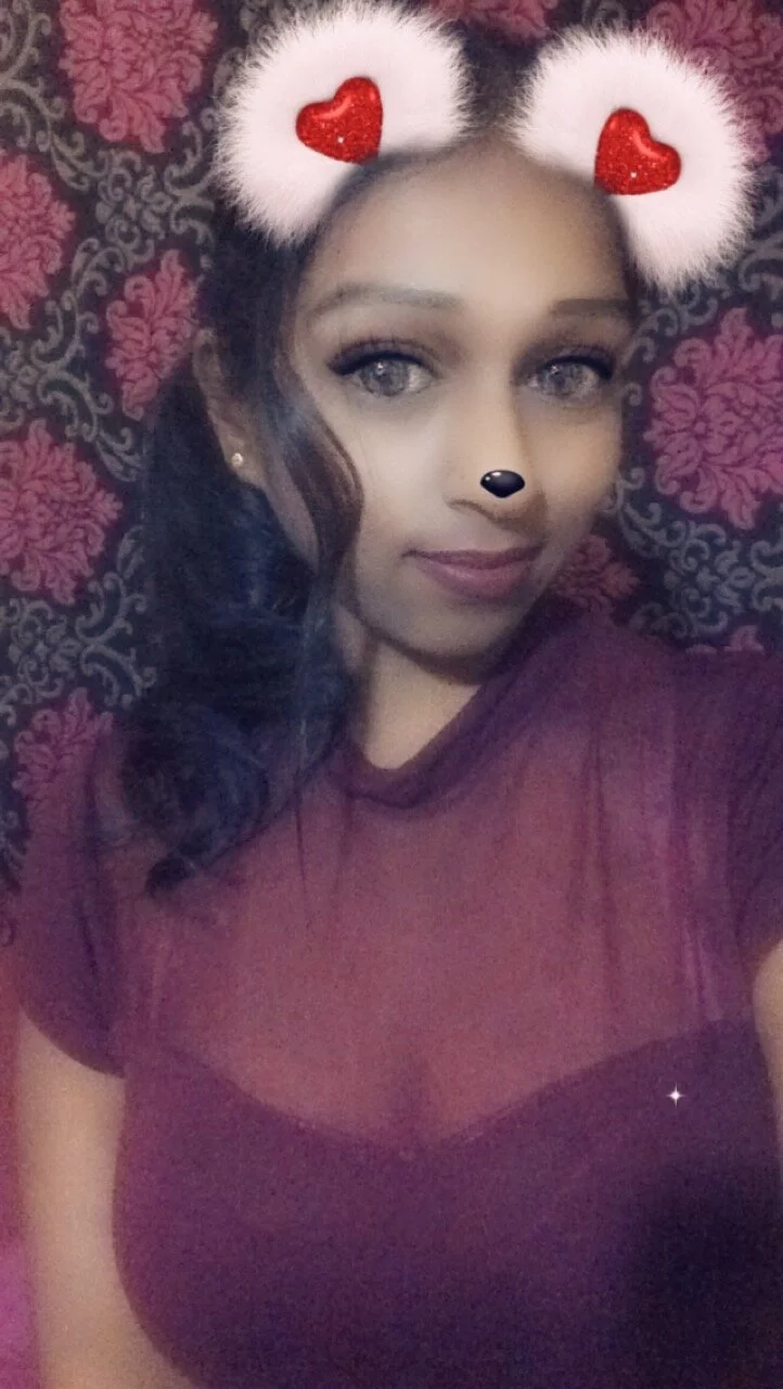 XXX Porn Photo of Nude Sexualindian 21