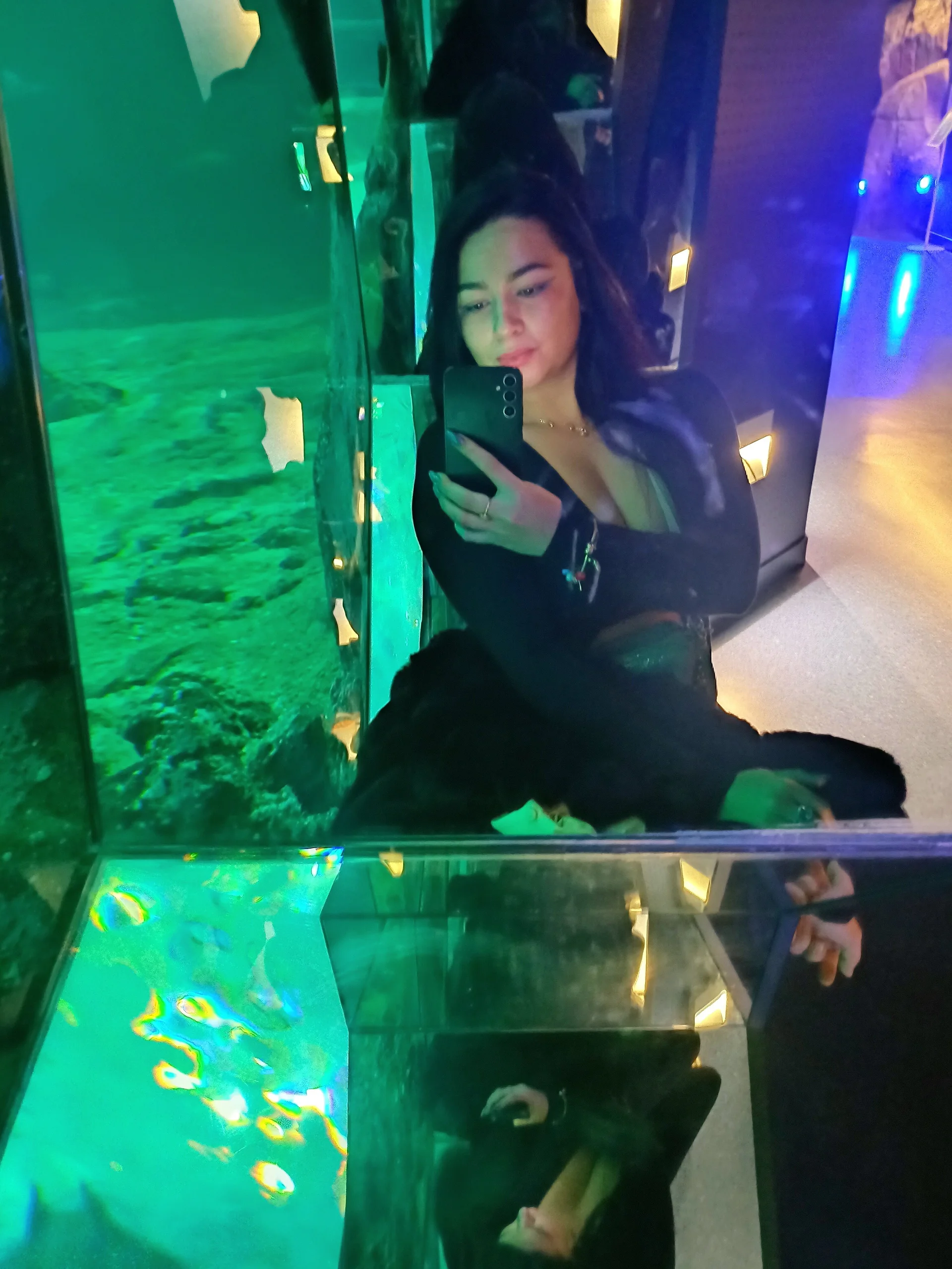 XXX Porn Photo of Nude Lia_Roxx 189