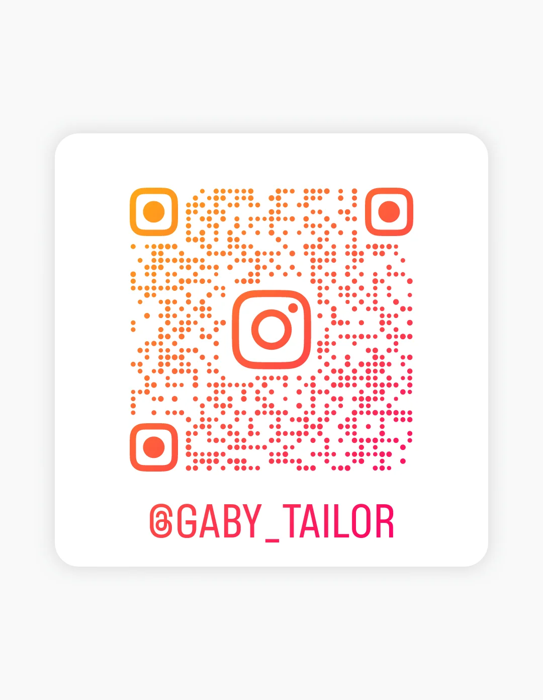 XXX Porn Photo of Nude Gaby_Tailor 8