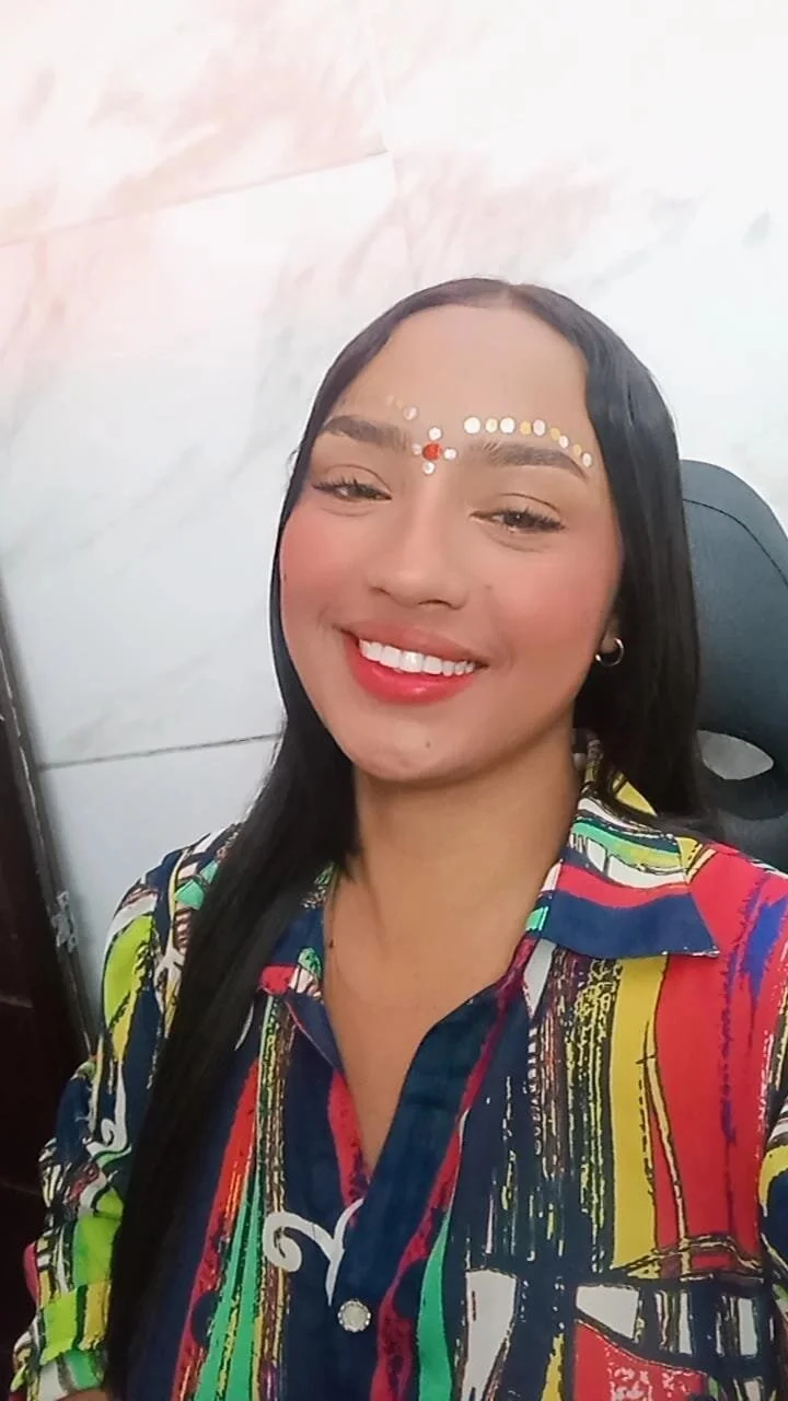XXX Porn Photo of Nude shakti_moumita 30