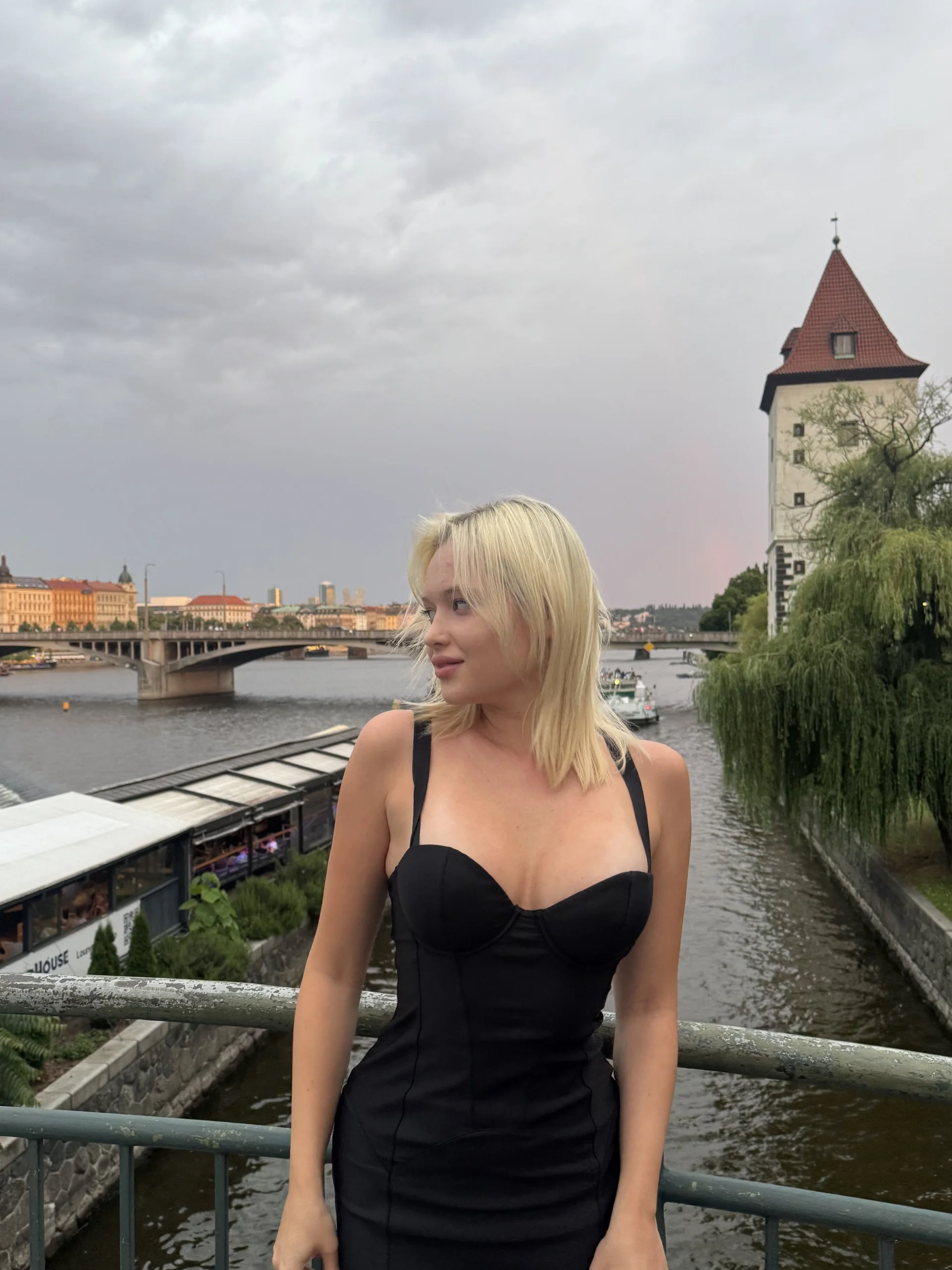 XXX Porn Photo of Nude Jessiestar_ 4