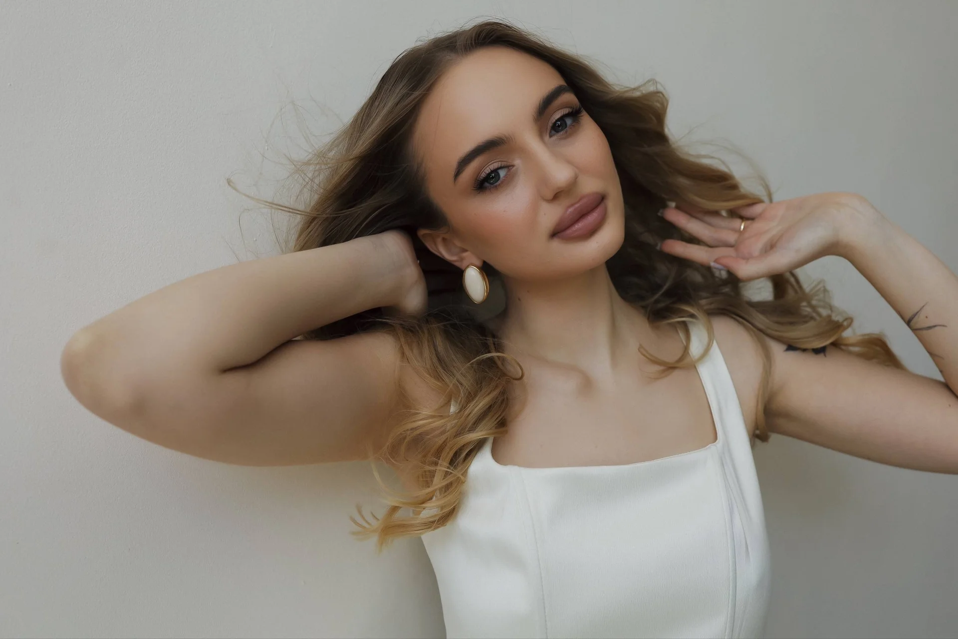 XXX Porn Photo of Nude A_delina 7
