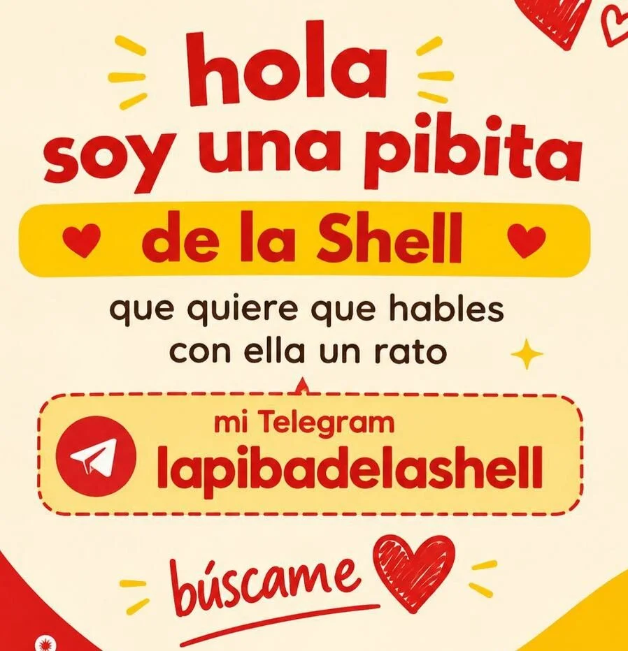 XXX Porn Photo of Nude lapibadelashell 6