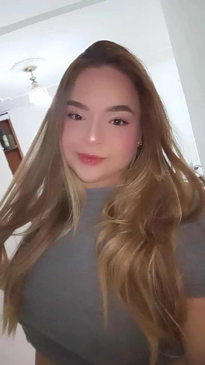 XXX Porn Photo of Nude yourbbwfavorite 18