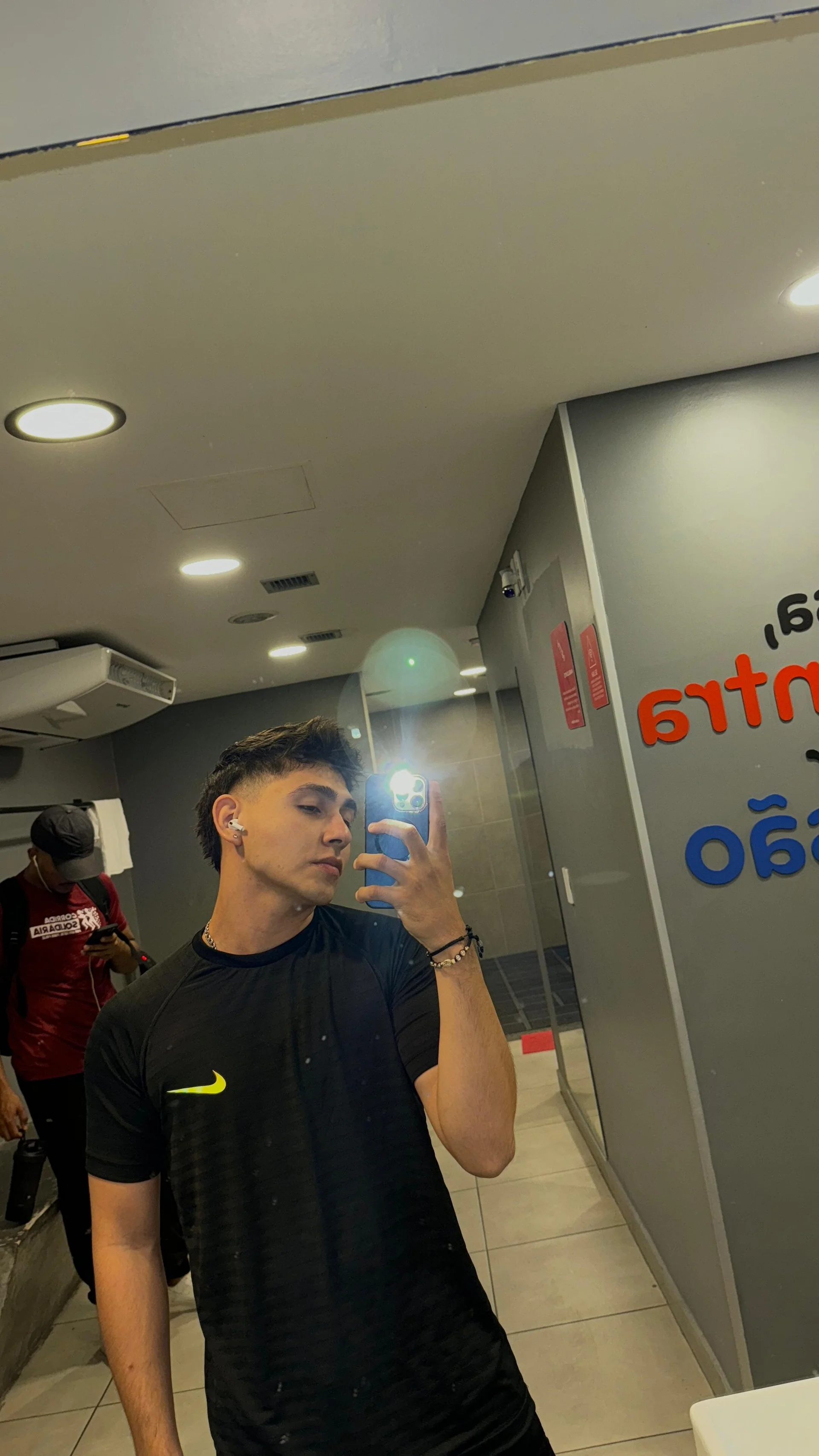 XXX Porn Photo of Nude Nicolas_James_Sc 21