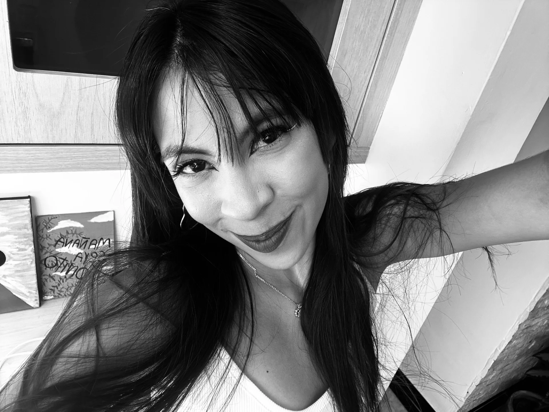 XXX Porn Photo of Nude elevensky 66