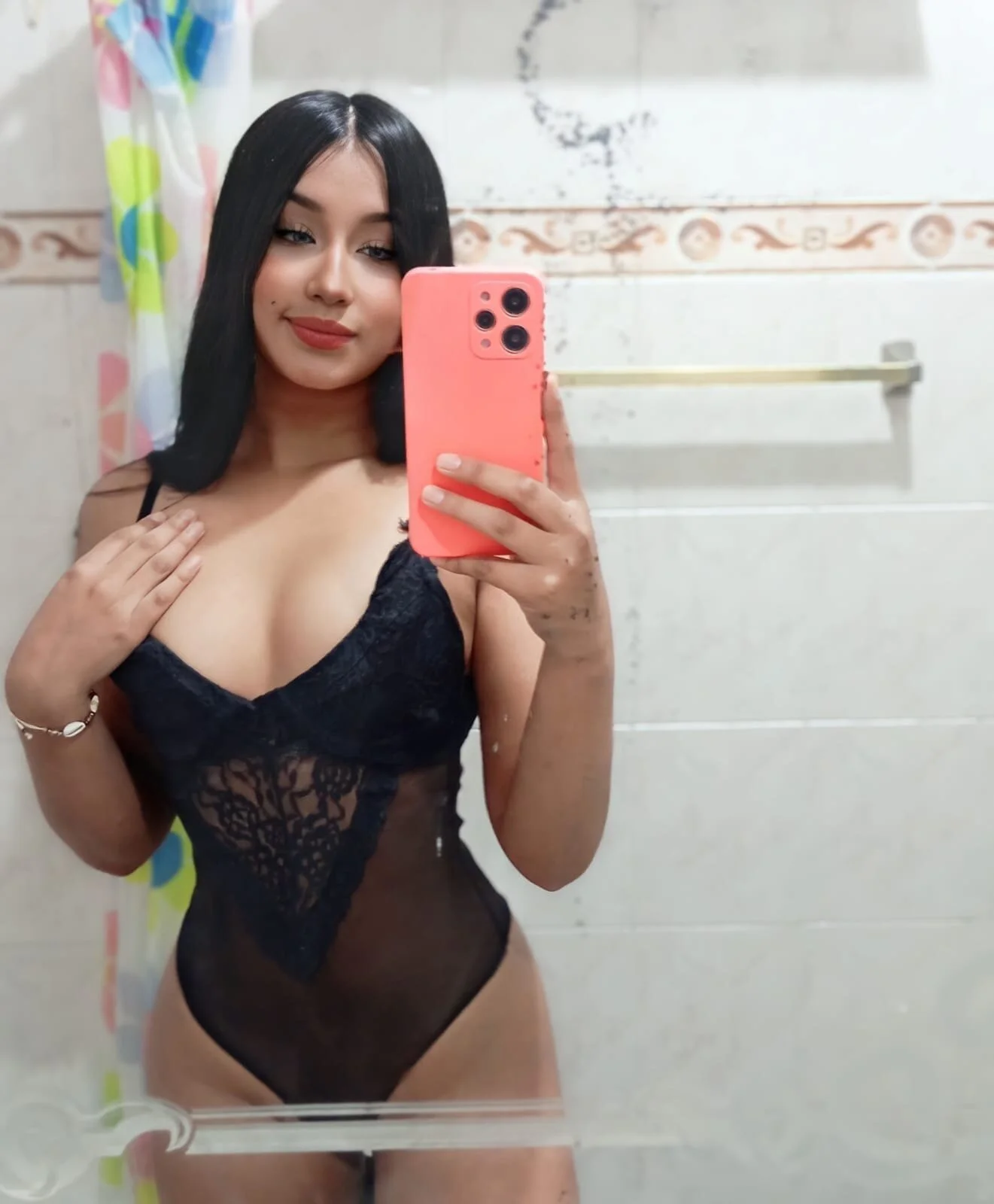 XXX Porn Photo of Nude stefanvix202 5