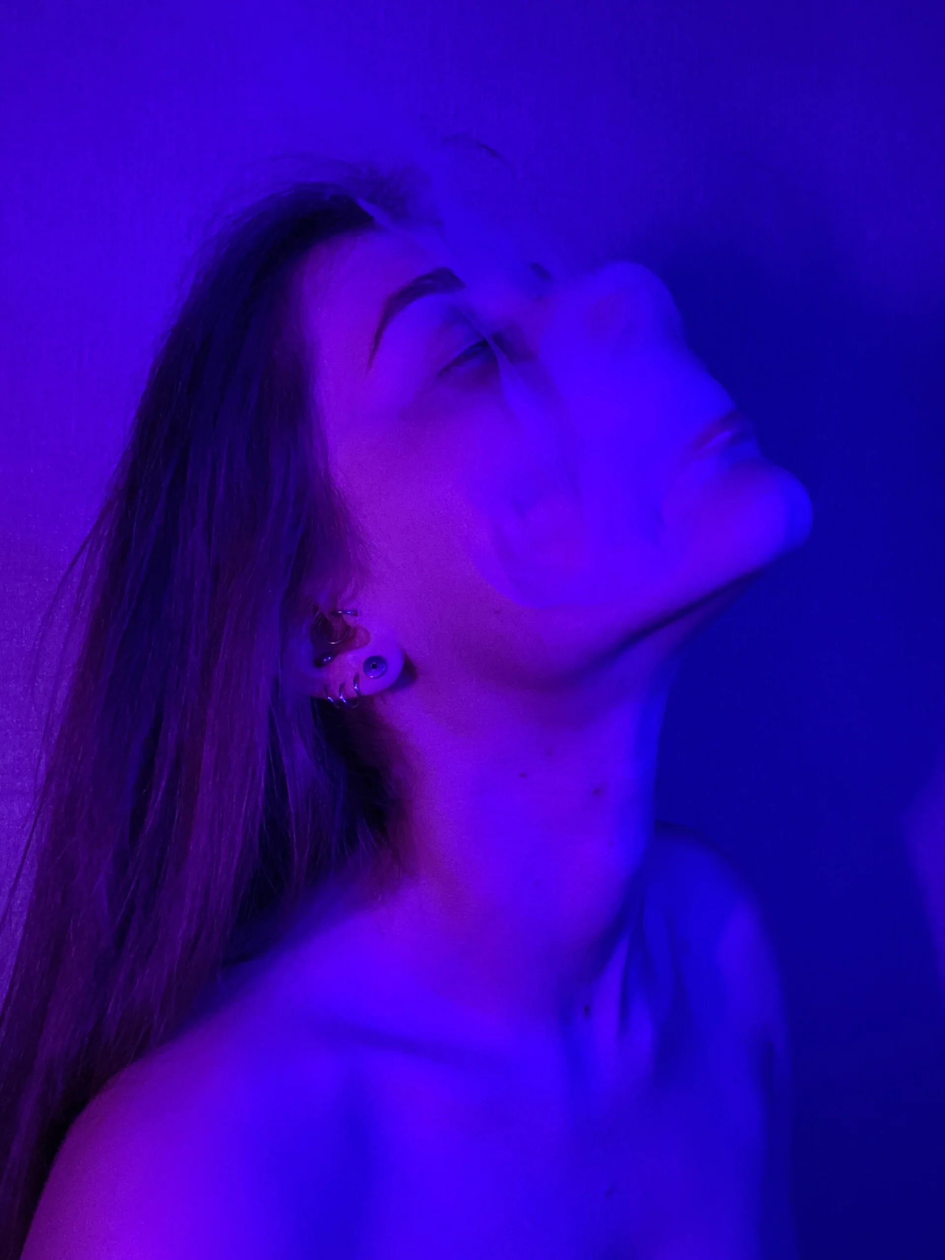 XXX Porn Photo of Nude AshleyD_ 197