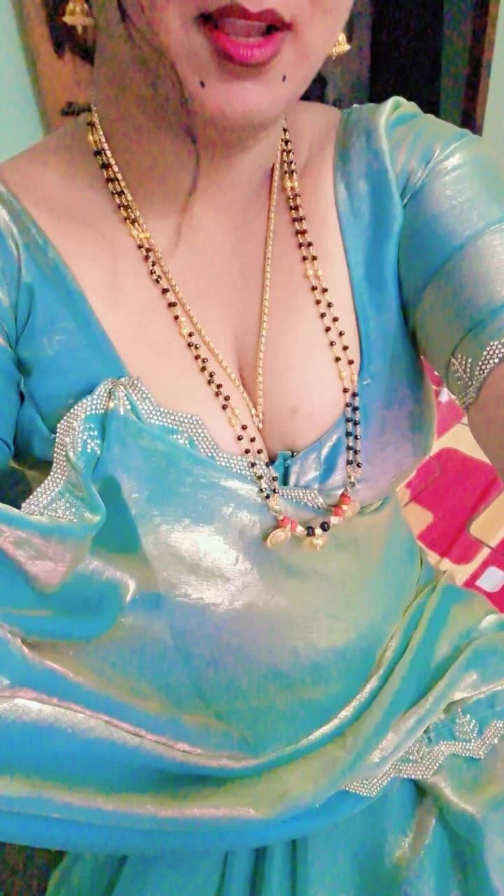 XXX Porn Photo of Nude Urmila_kannada_telugu 2