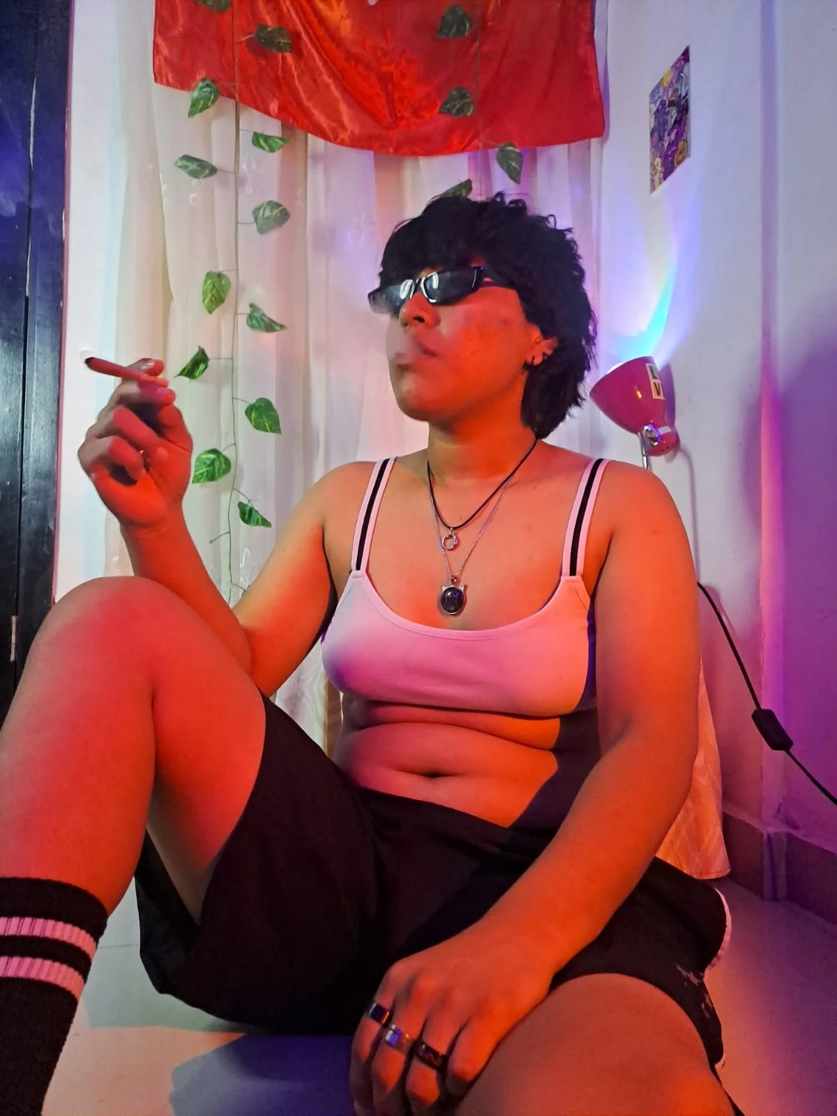 trinitydolls18