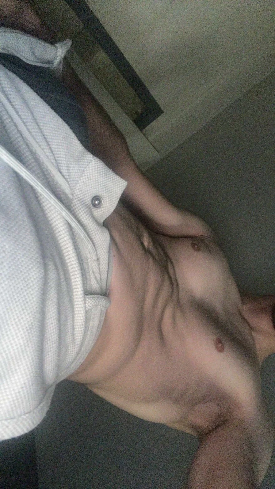 XXX Porn Photo of Nude 21cmbg38 6