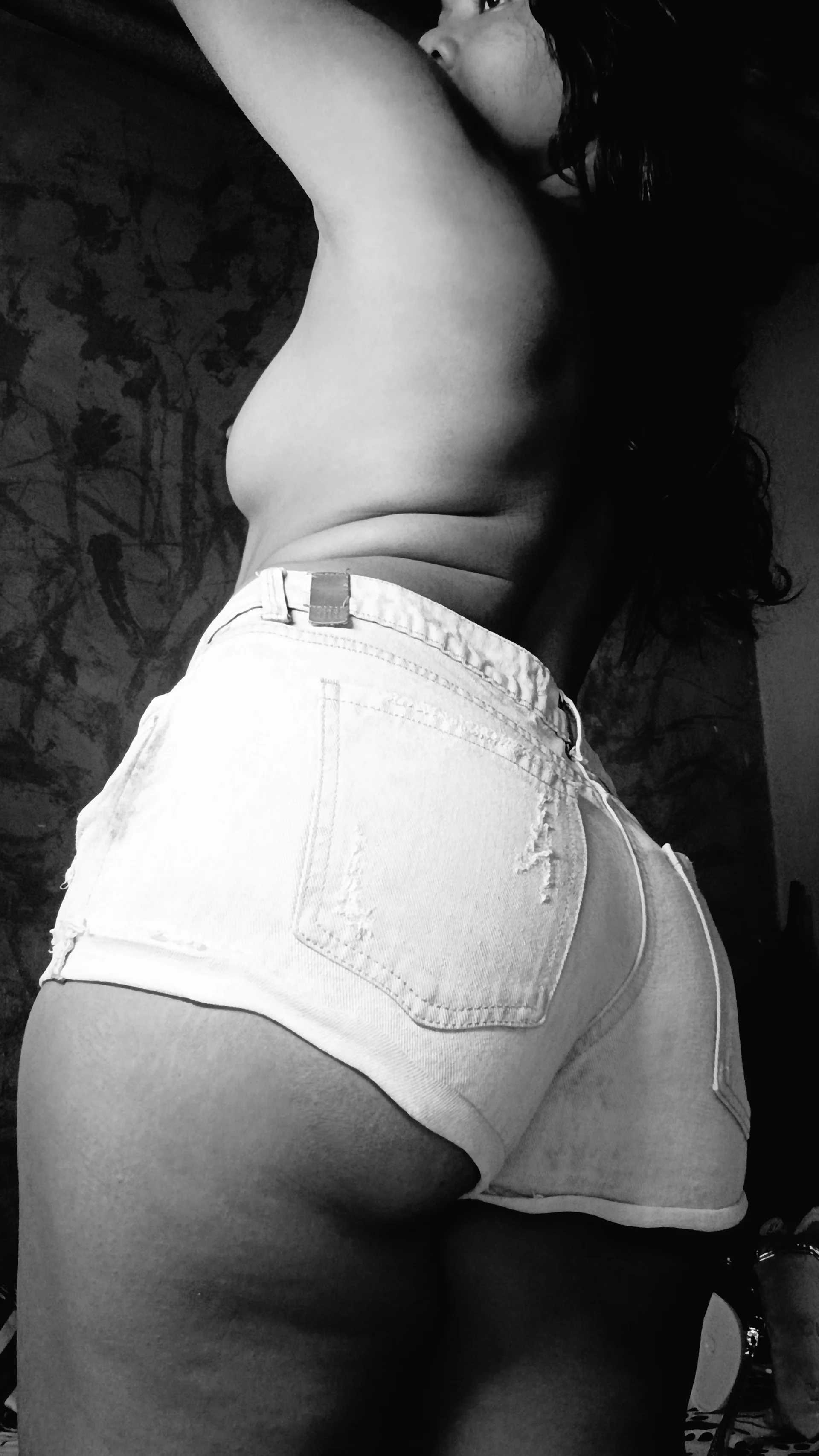 XXX Porn Photo of Nude Sofiisexy_Ass 68