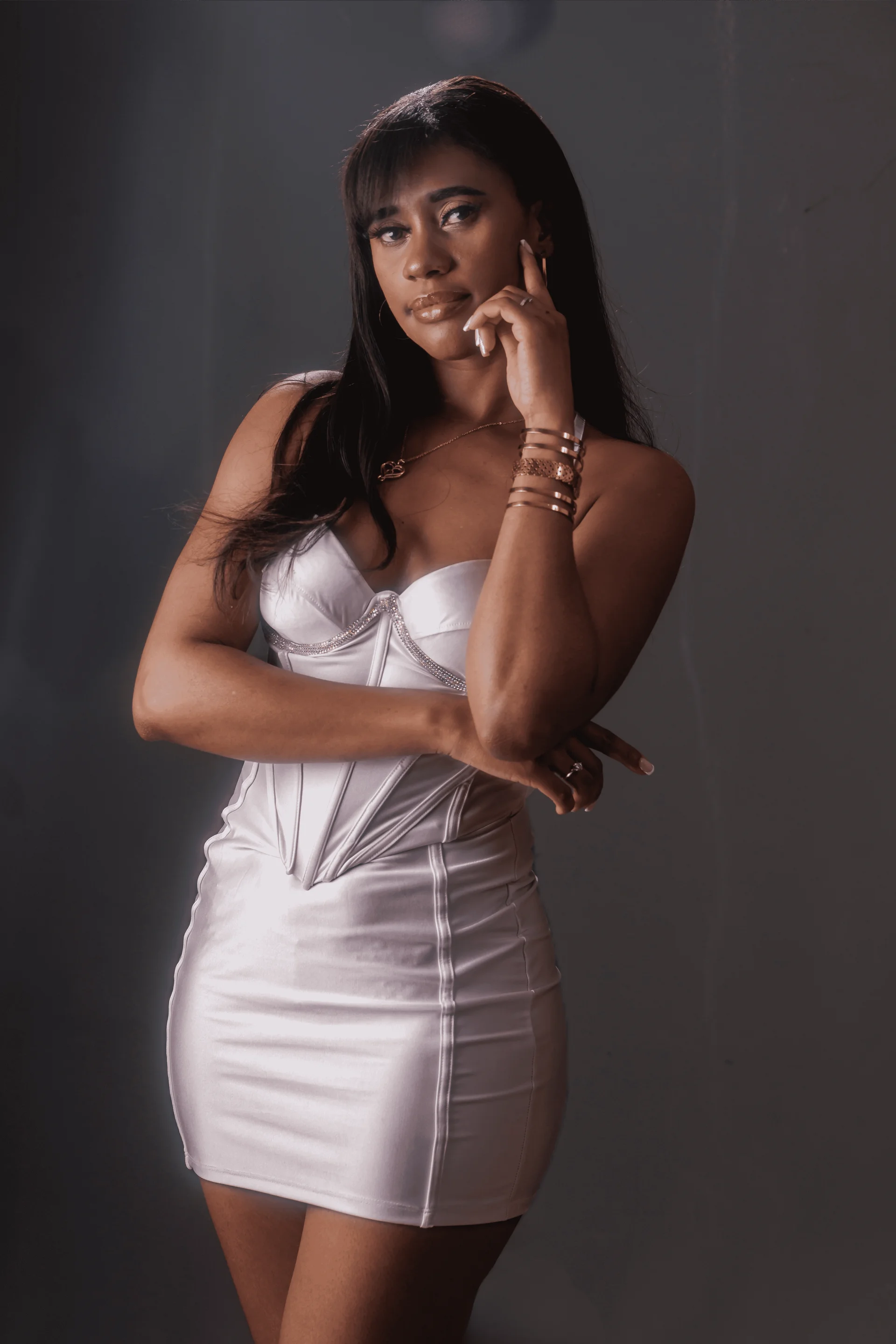 XXX Porn Photo of Nude hillary_foox 8