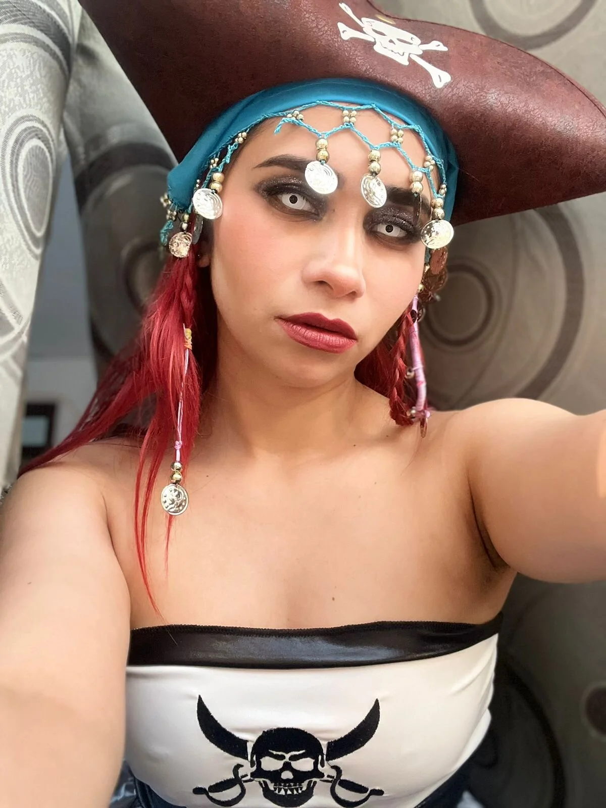 XXX Porn Photo of Nude Melannytaylor 73