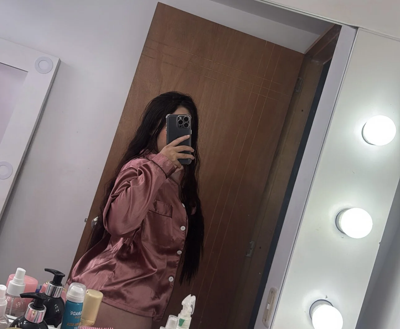 XXX Porn Photo of Nude aria_paul 83