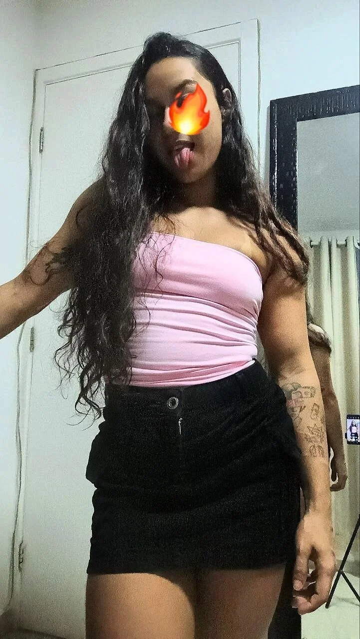XXX Porn Photo of Nude yummi_greluda 5