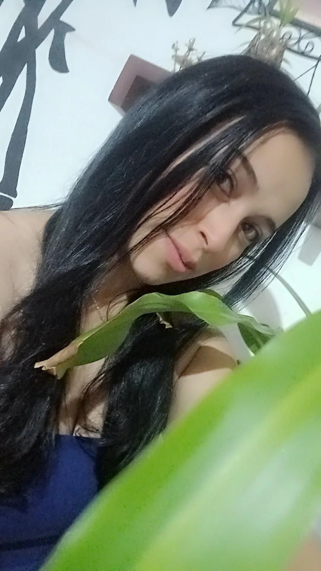 XXX Porn Photo of Nude Selene_mixx 30