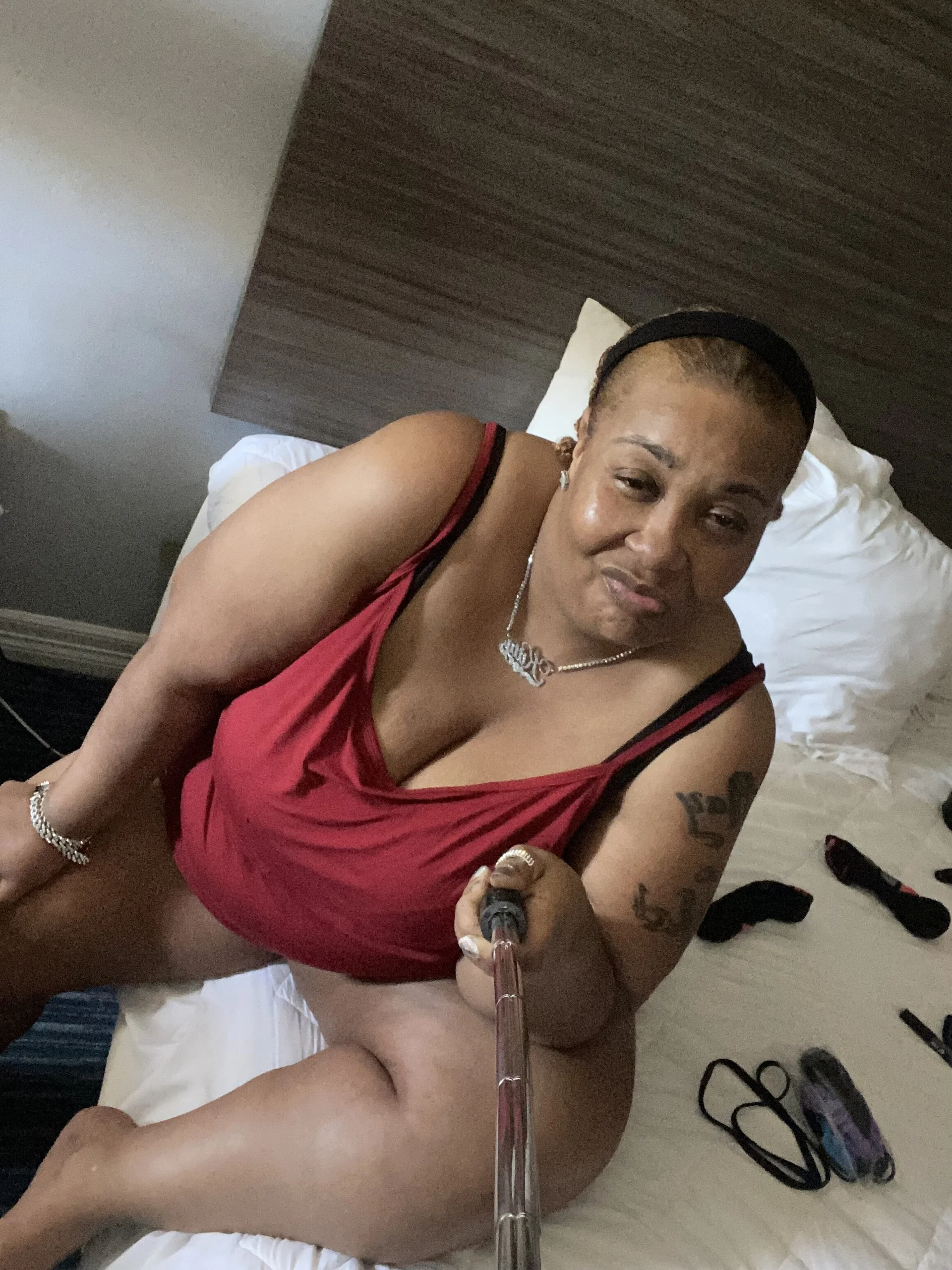 XXX Porn Photo of Nude KITTYKATTPUR 1