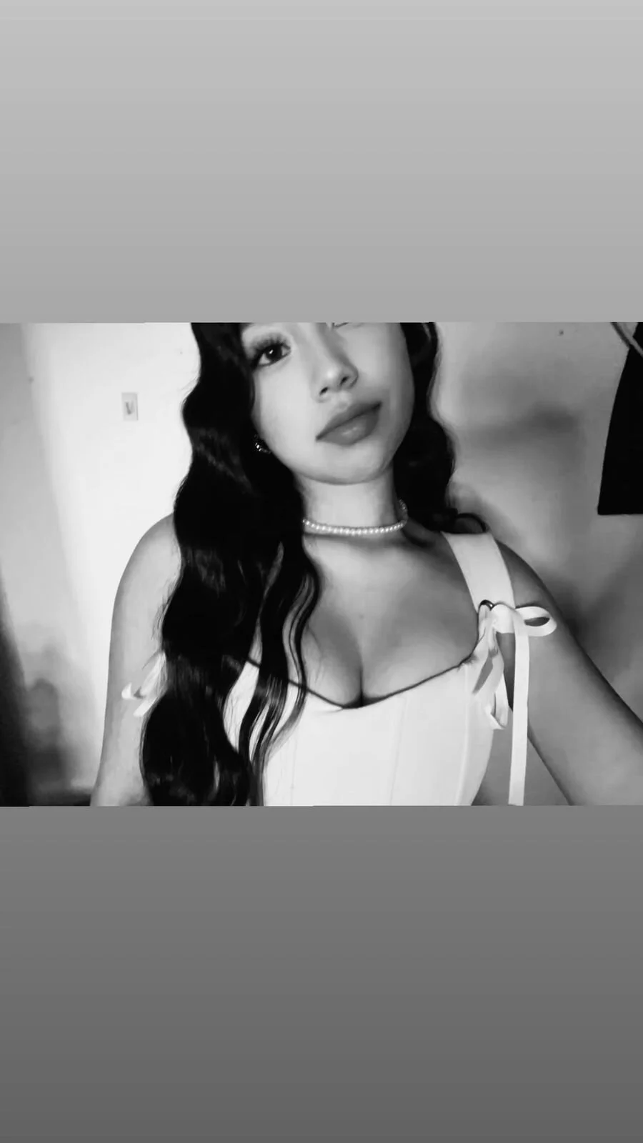XXX Porn Photo of Nude Eimy18_b 2