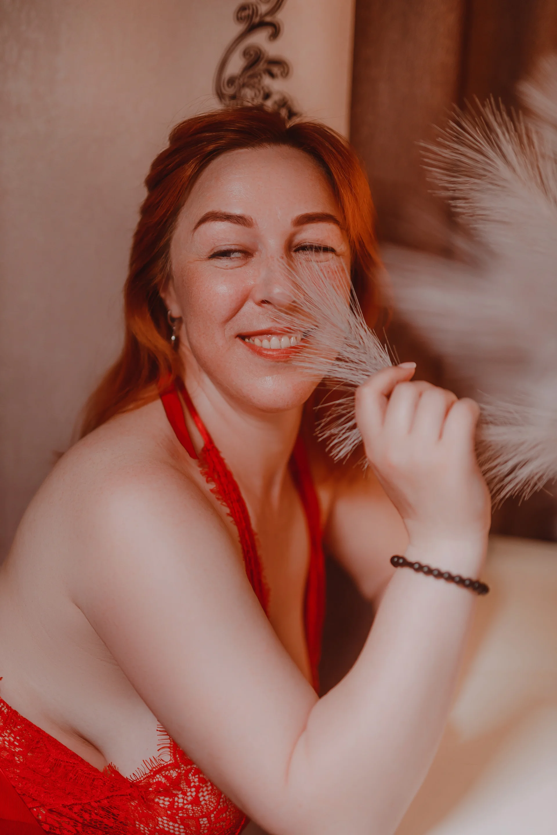 XXX Porn Photo of Nude vanessawis_ 3