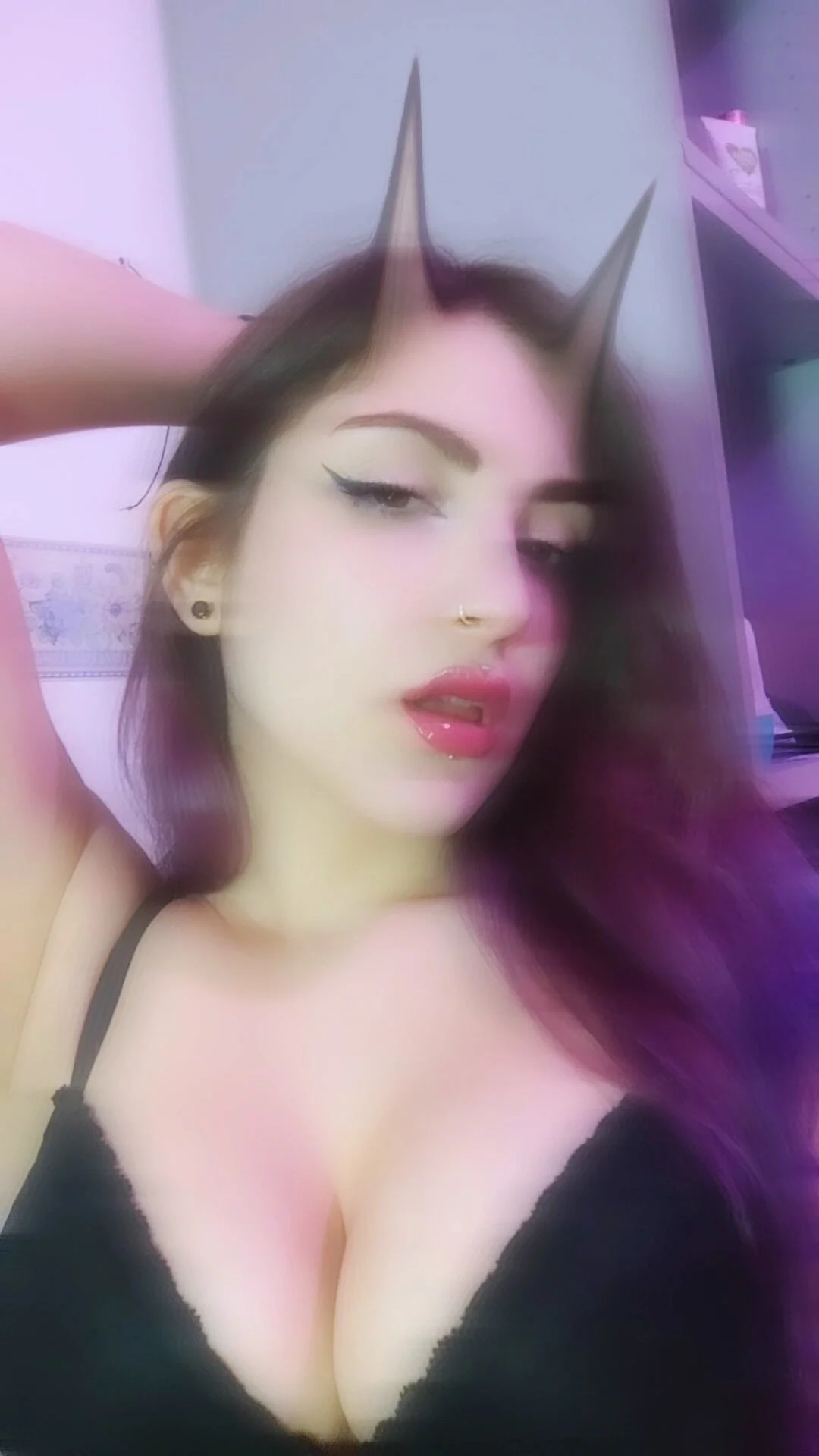 XXX Porn Photo of Nude CalyptoEssence 12