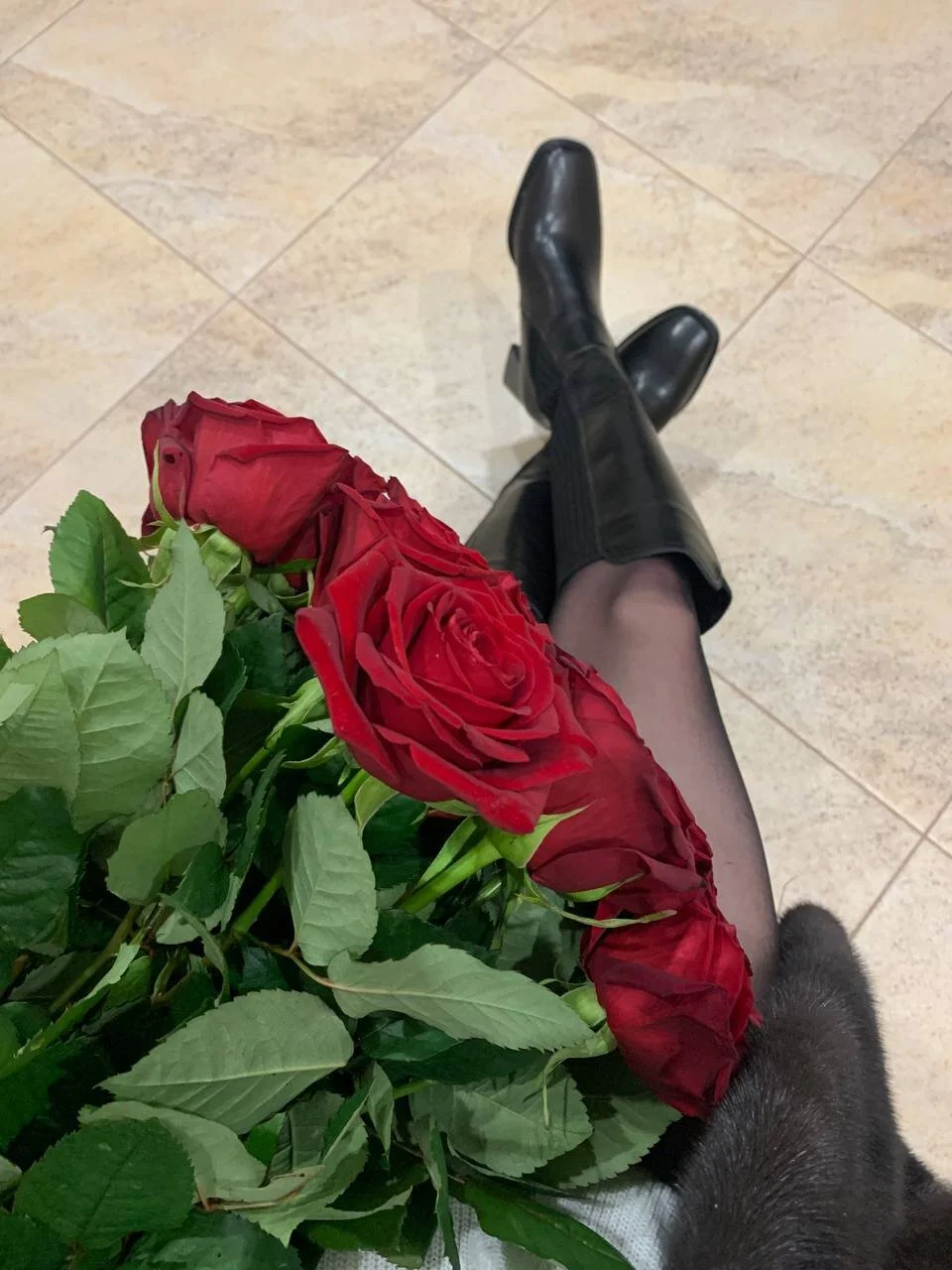 XXX Porn Photo of Nude Marietta_Castro 11