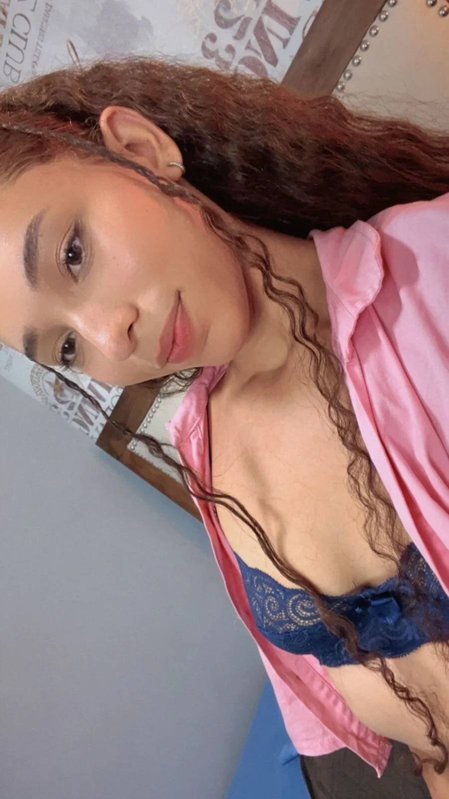 XXX Porn Photo of Nude HELEN_DAVIS4 6